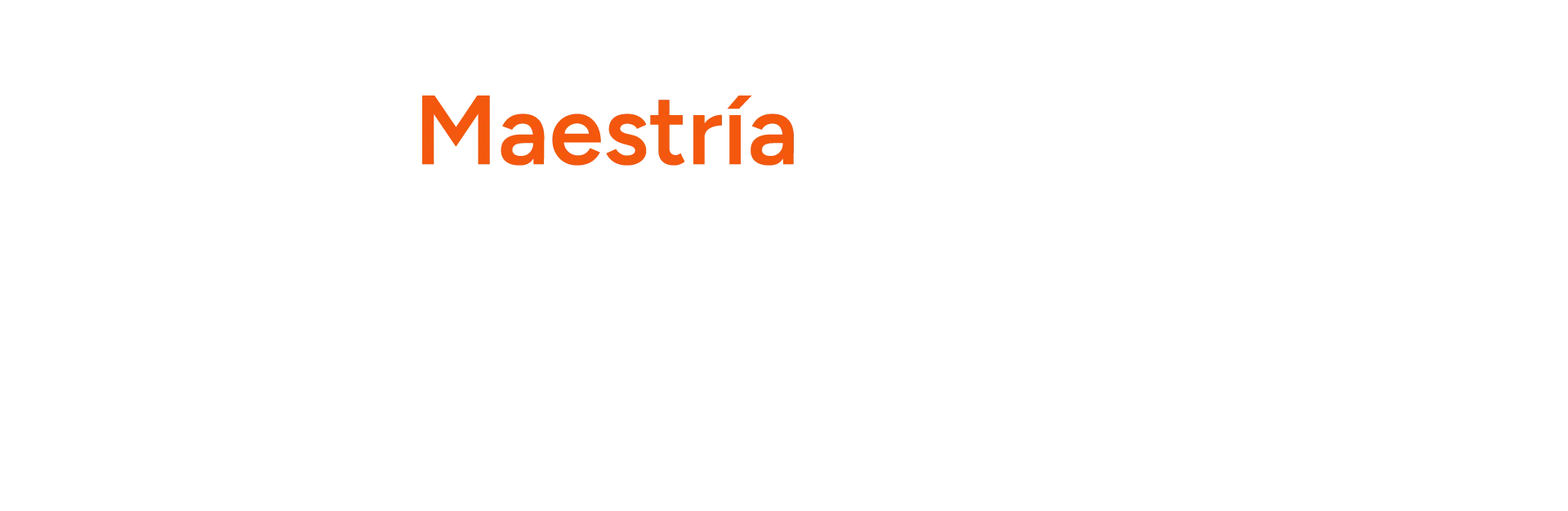 
<span>Próximos Inicios</span>
