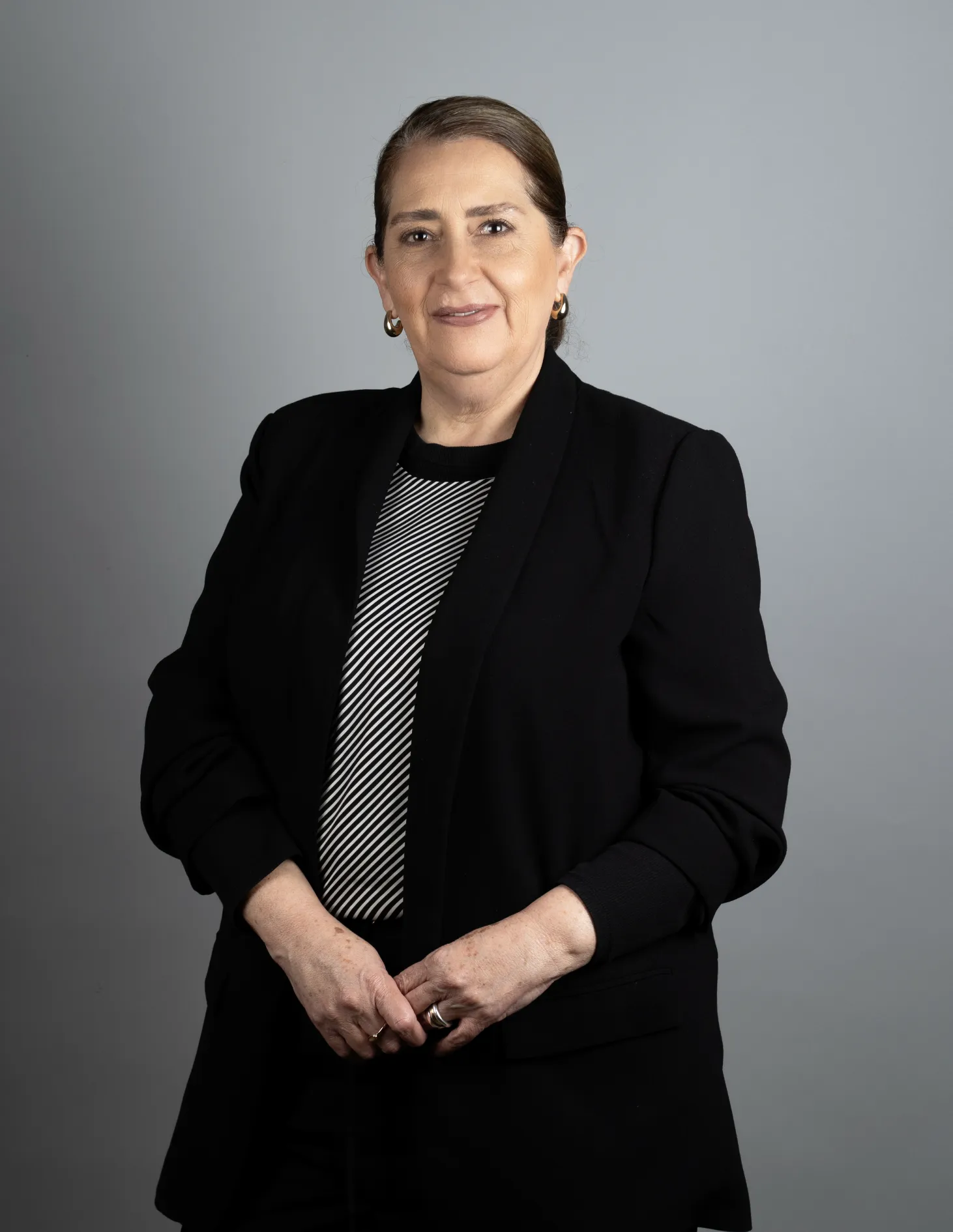 Mónica Puigferrat Novella