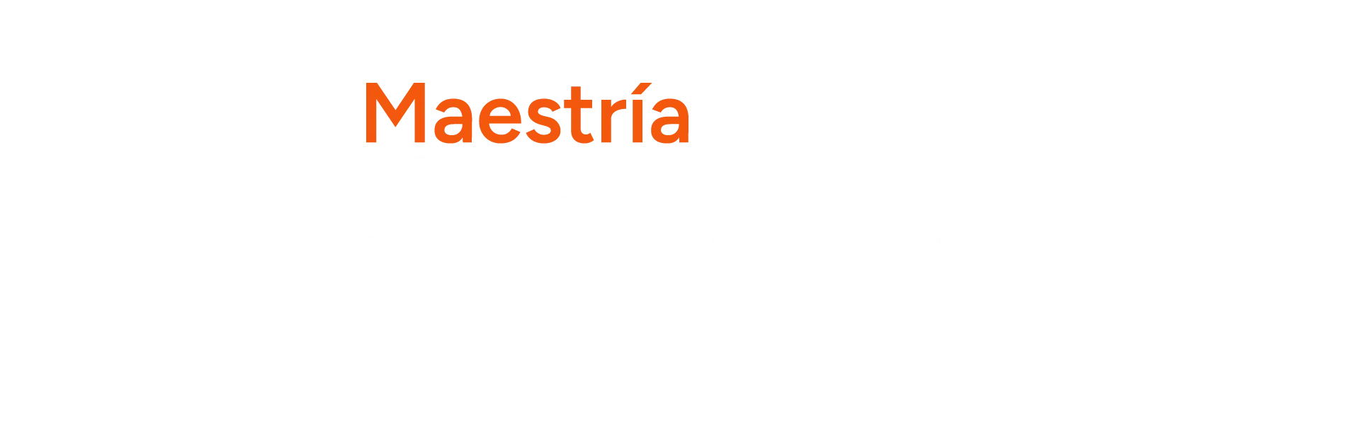 
<span>Próximos Inicios</span>
