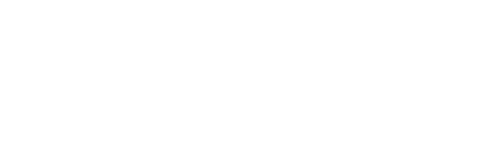 <span>Facultad de Economía y Negocios</span>