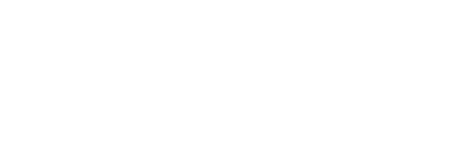 
<span>Facultad de Responsabilidad Social</span>
