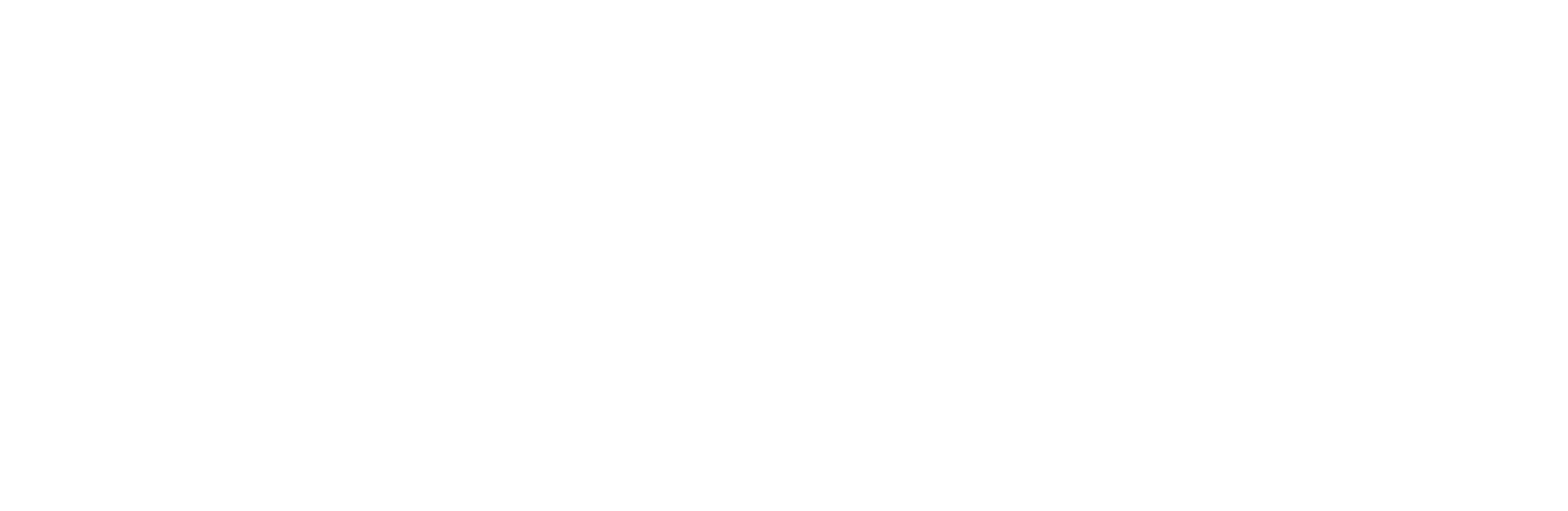 <span>Facultad de Derecho</span>