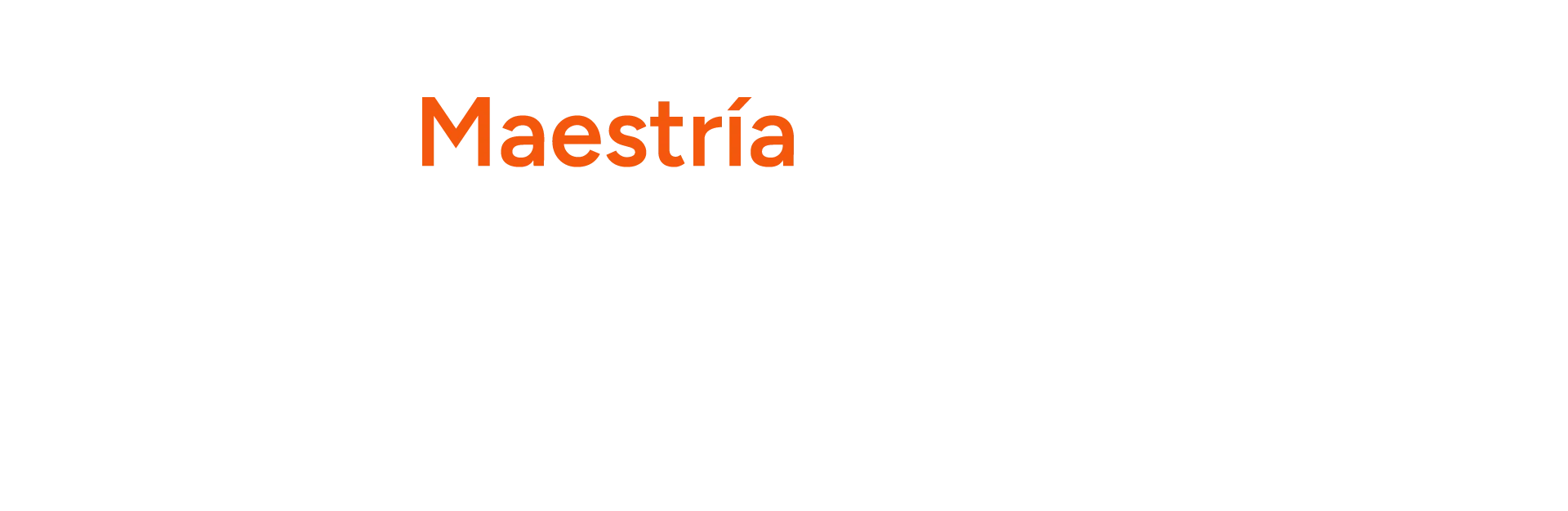 
<span>Próximos Inicios</span>
