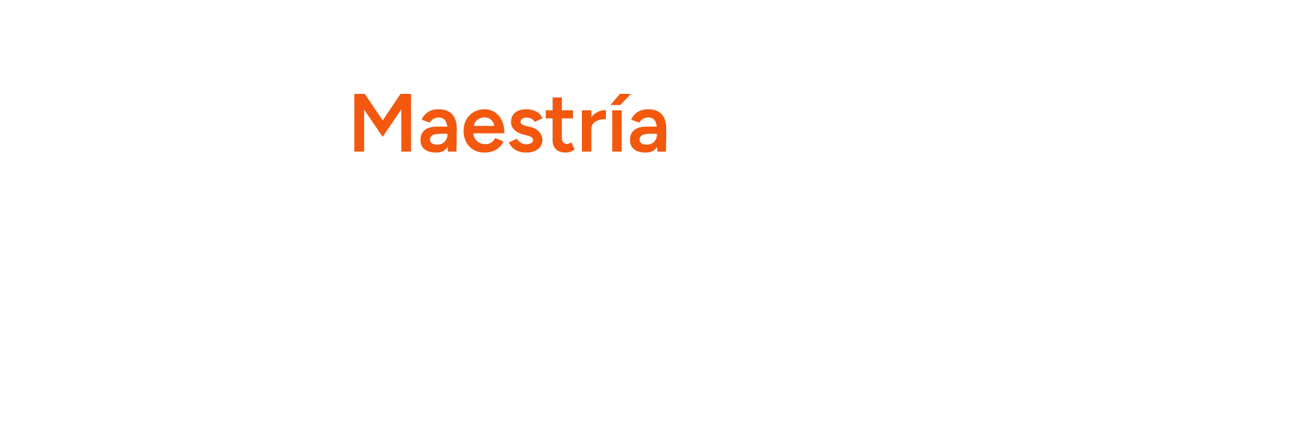 
<span>Próximos Inicios</span>
