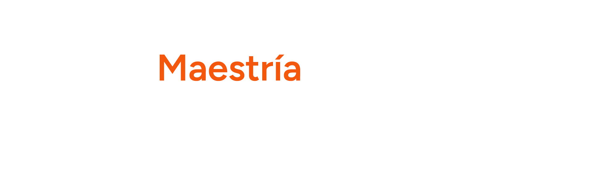 
<span>Facultad de Economía y Negocios</span>
