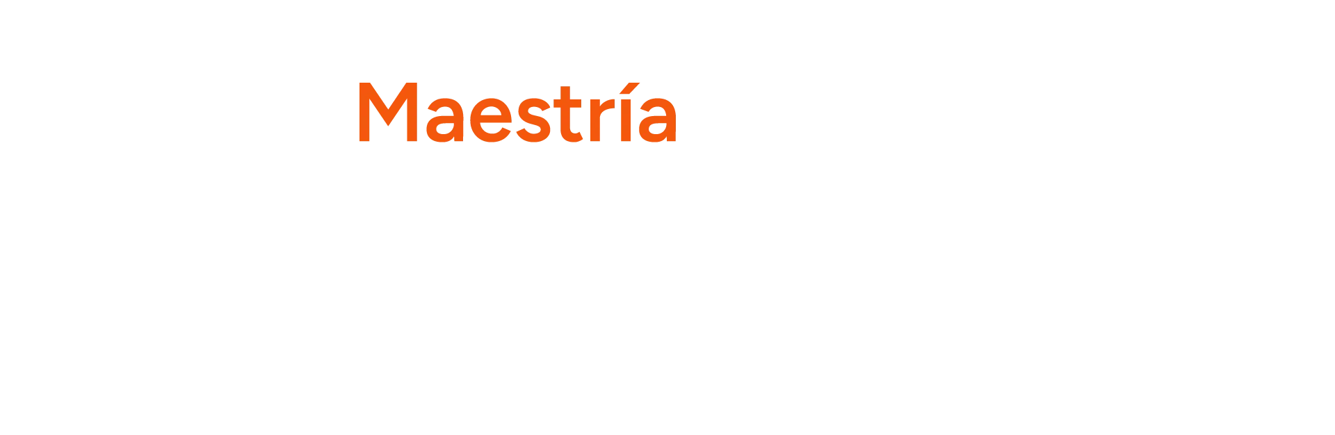 <span>Facultad de Educación y Humanidades</span>