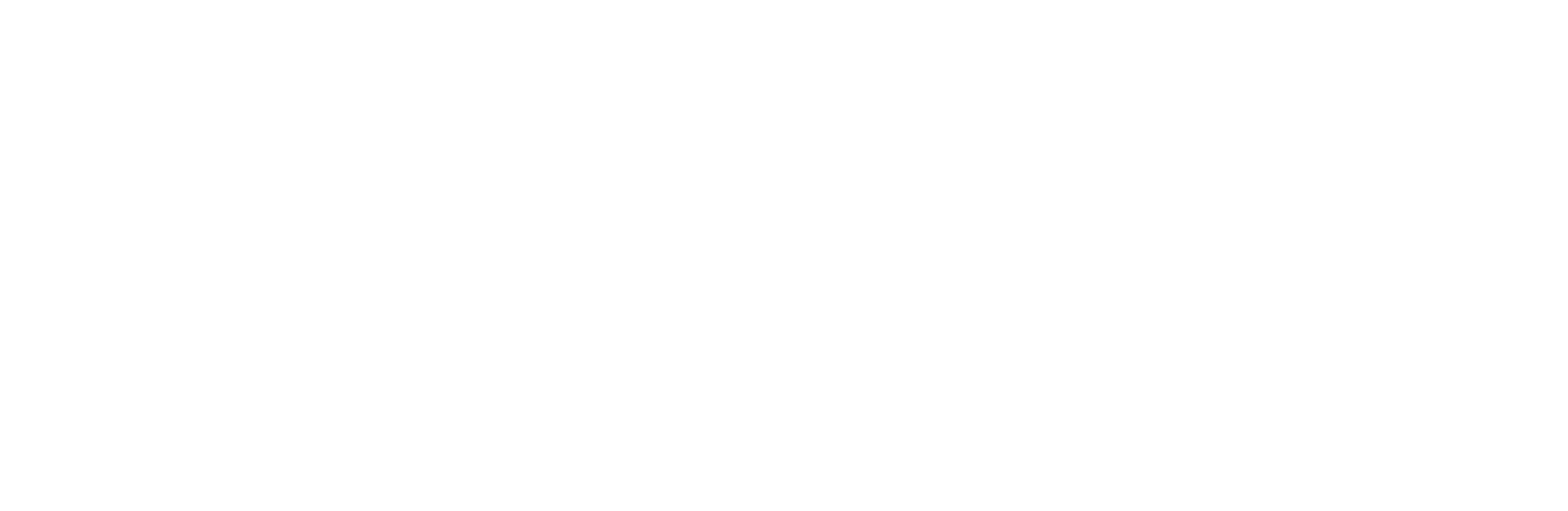 
<span>Próximos Inicios</span>
