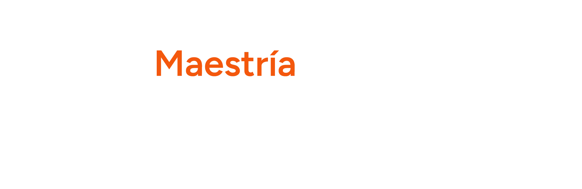
<span>Facultad de Comunicación</span>
