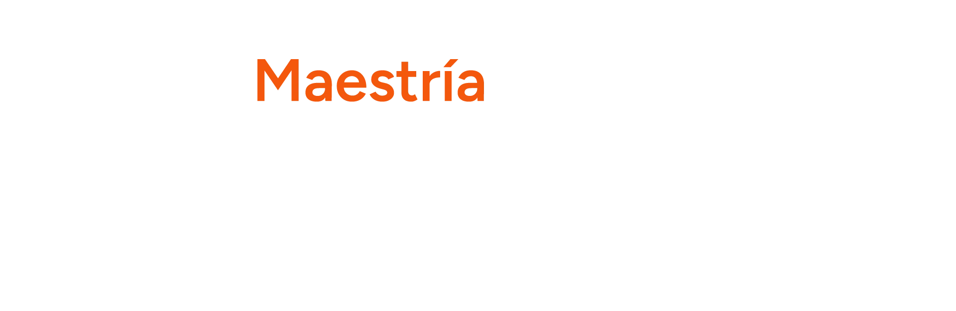 <span>Facultad de Derecho</span>