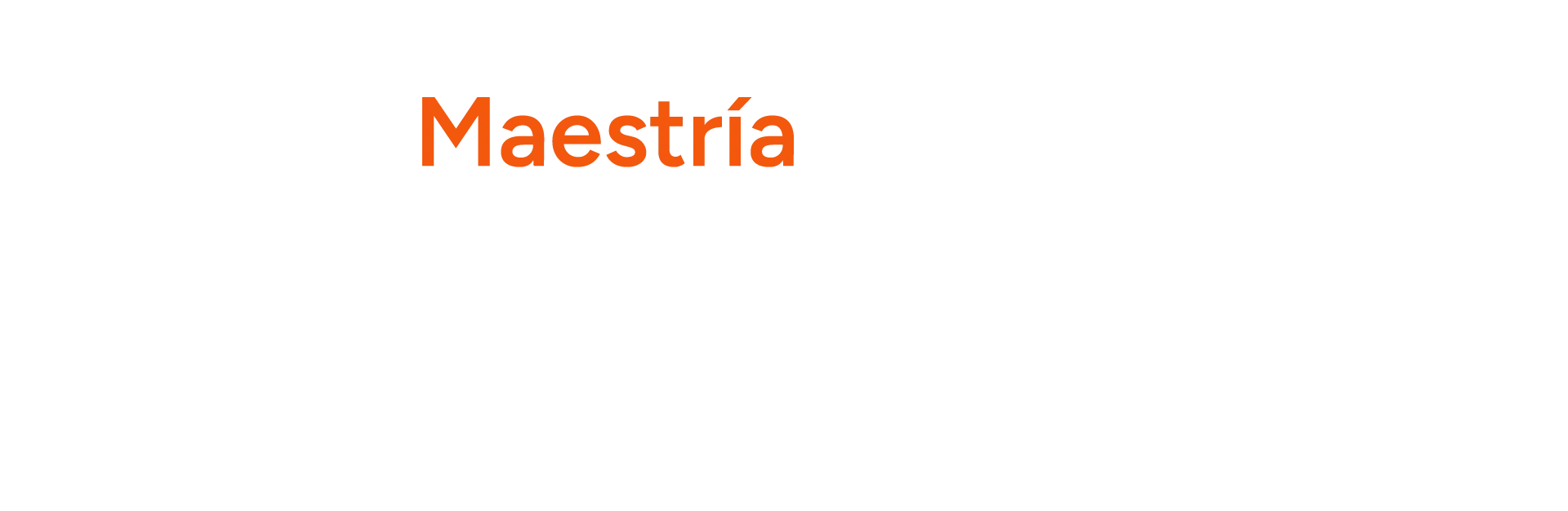 
<span>Próximos Inicios</span>

