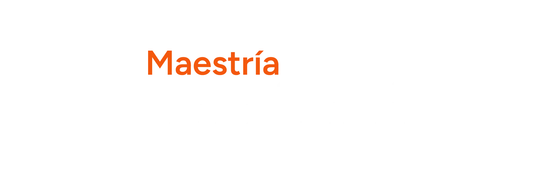
<span>Facultad de Comunicación</span>
