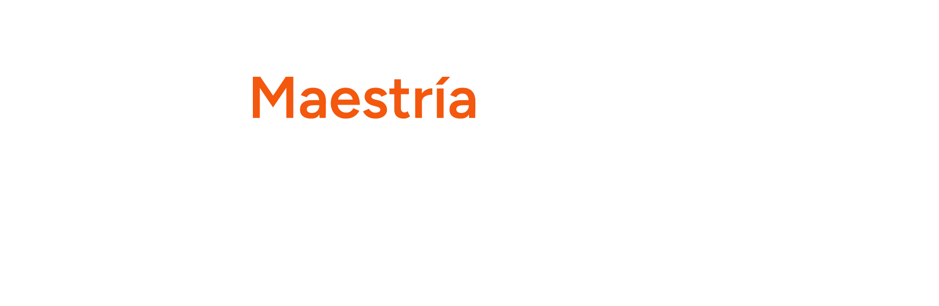 <span>Facultad de Economía y Negocios</span>