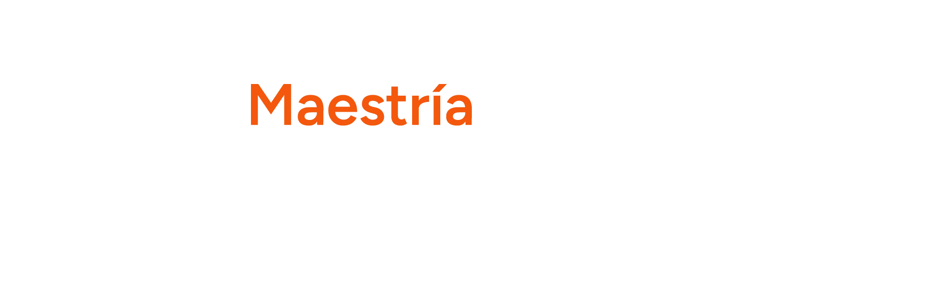 
<span>Próximos Inicios</span>
