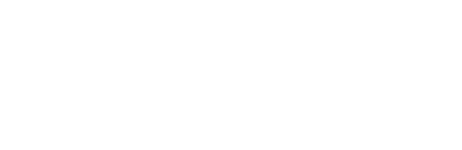 
<span>Próximos Inicios</span>
