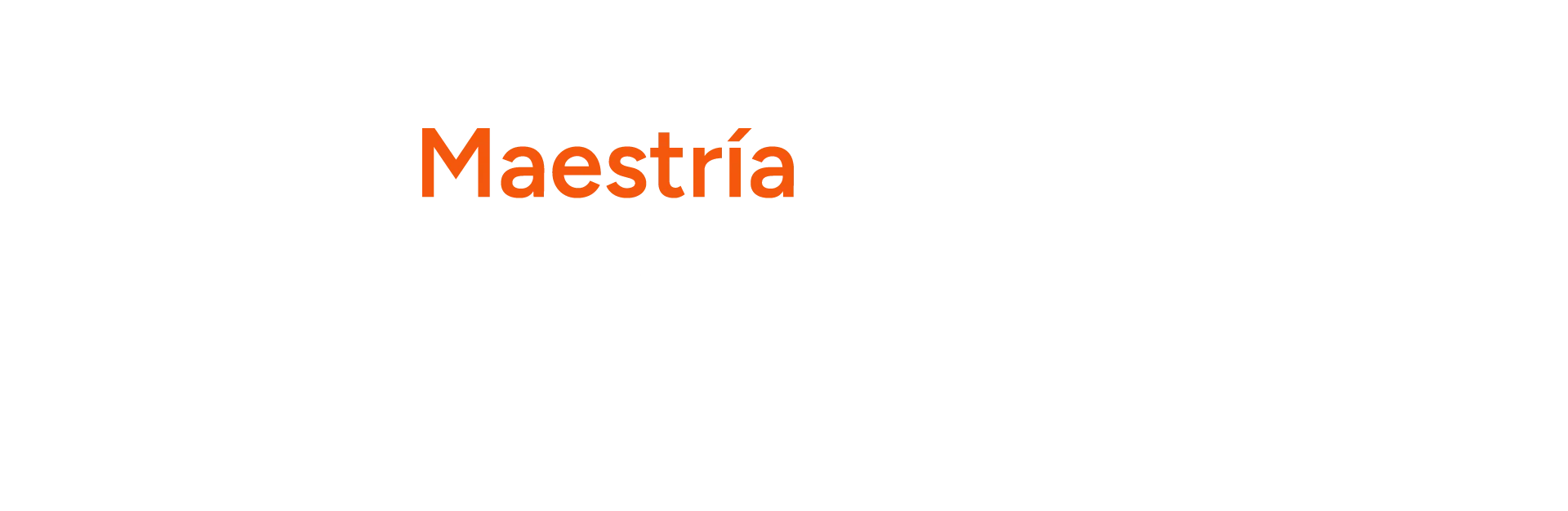 
<span>Próximos Inicios</span>
