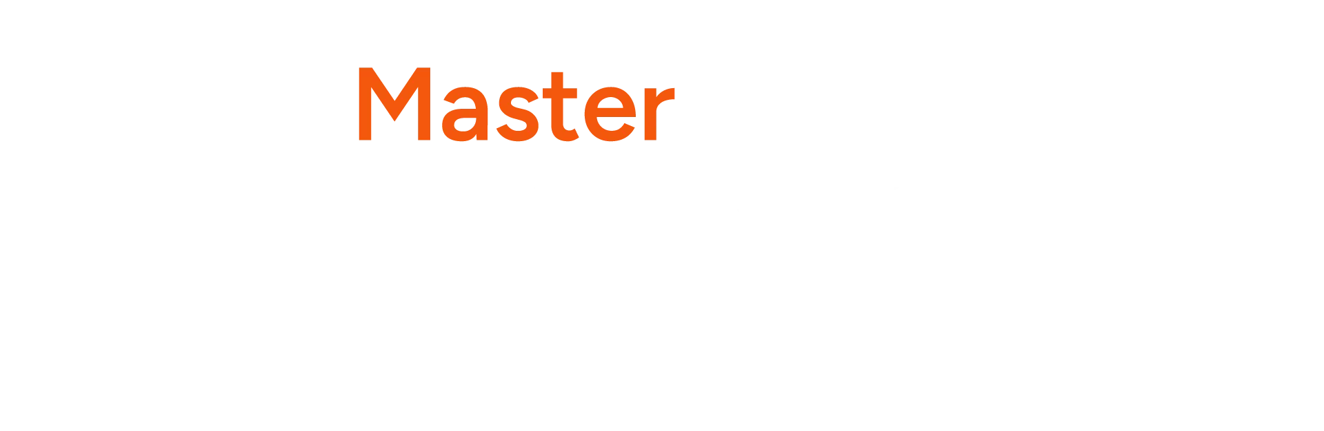 
<span>Próximos Inicios</span>
