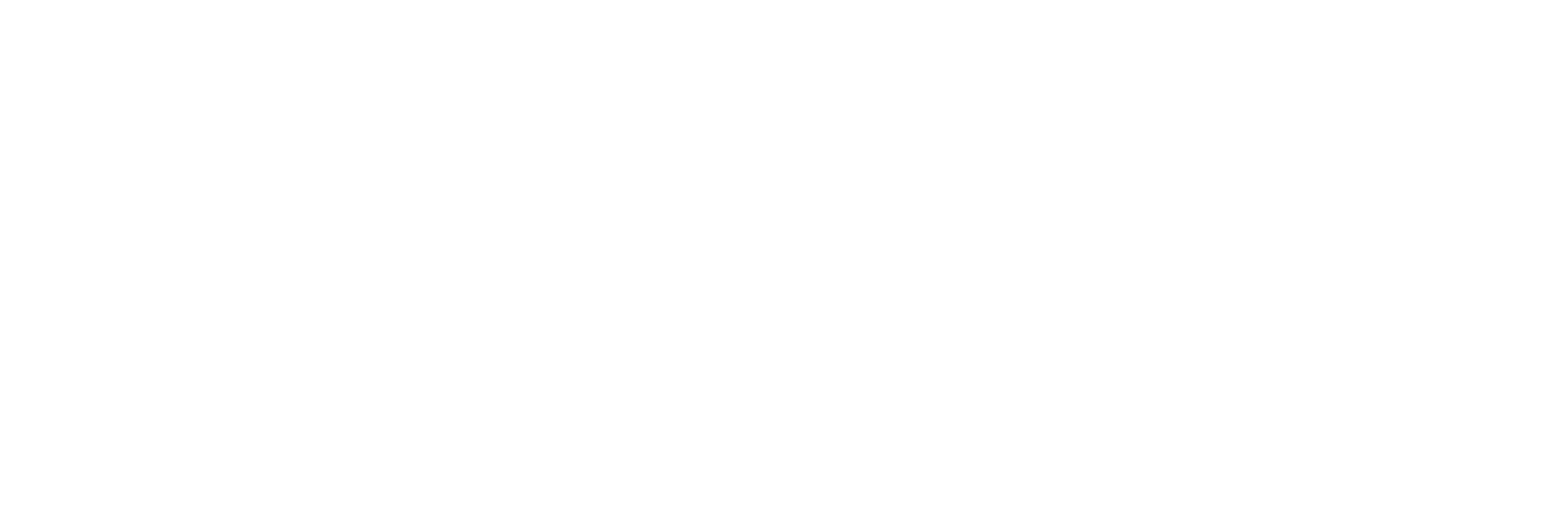 
<span>Próximos Inicios</span>
