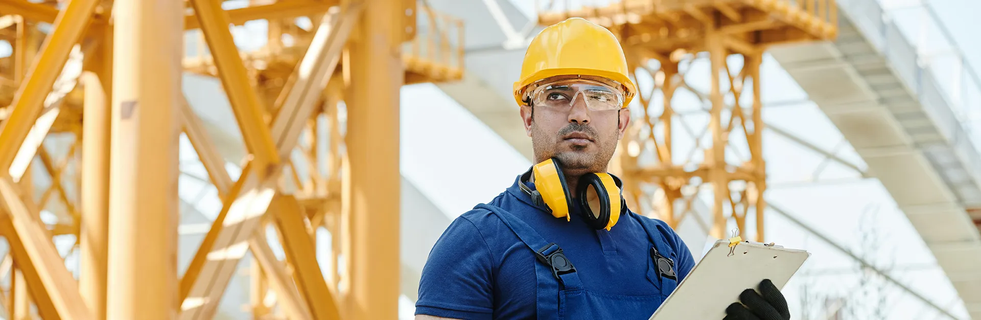 Doctorado en Ingeniería Industrial