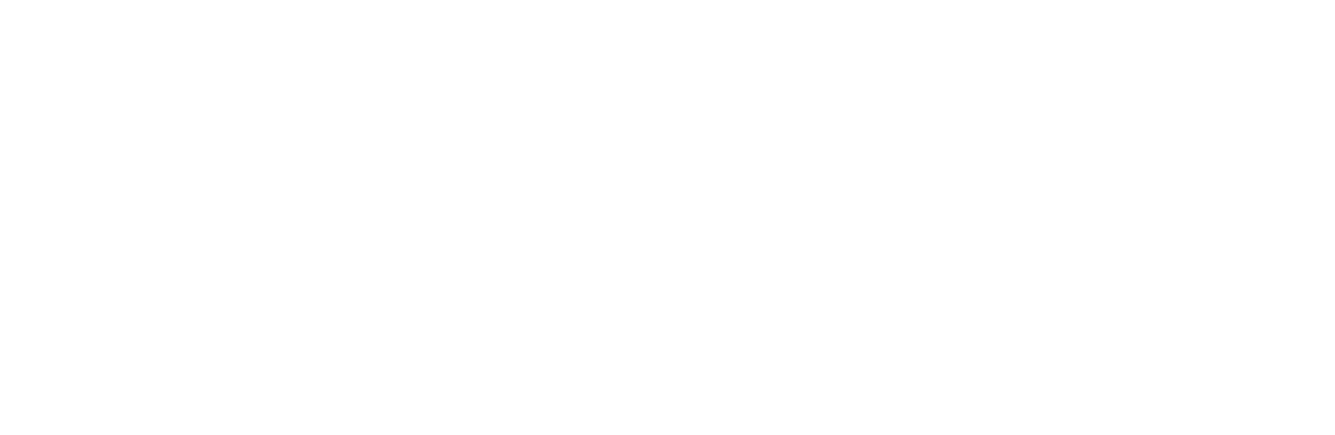 <span>Doctorado en Ingeniería Industrial</span>