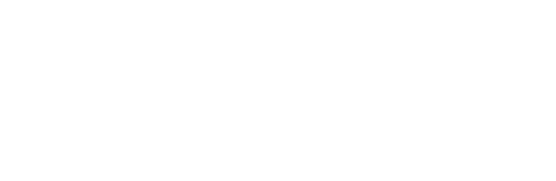 
<span>Próximos Inicios</span>
