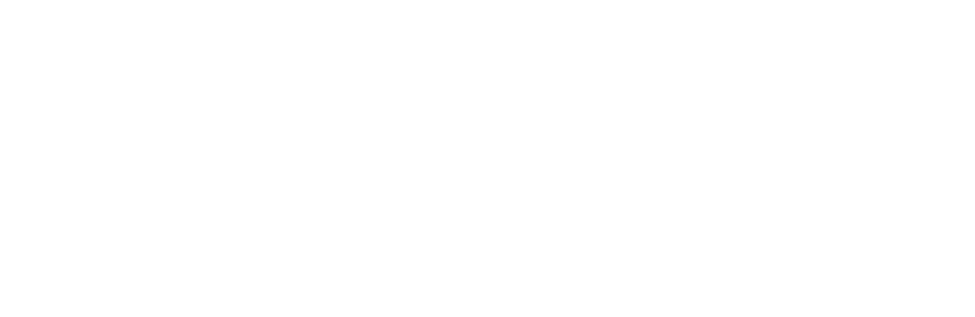 <span>Facultad de Educación y Humanidades</span>