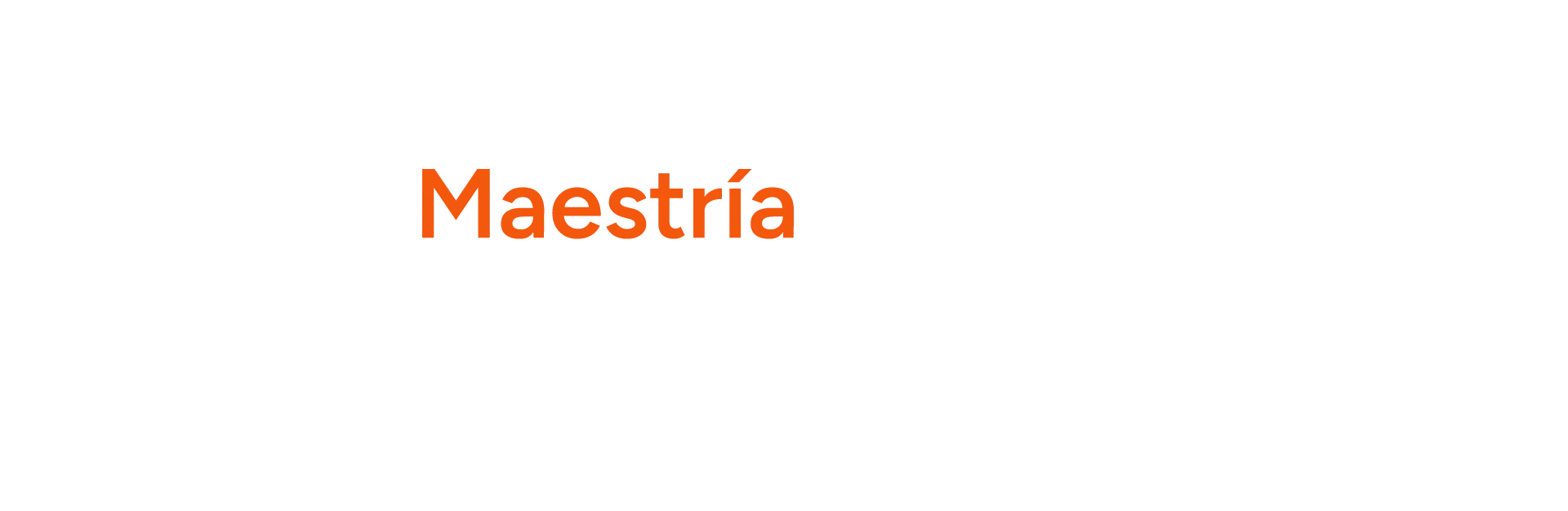 
<span>Próximos Inicios</span>
