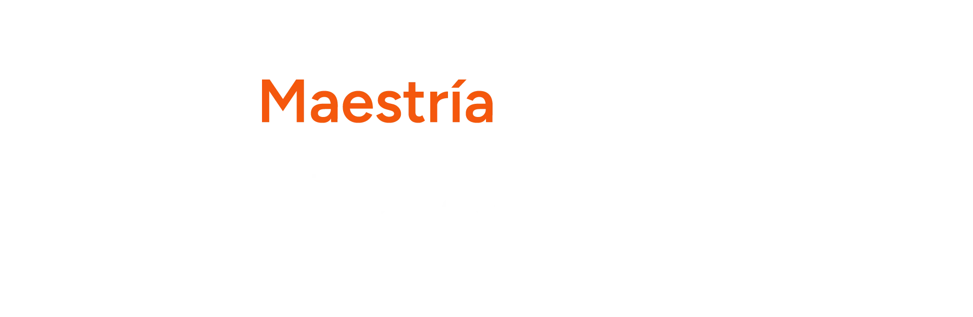 
<span>Próximos Inicios</span>
