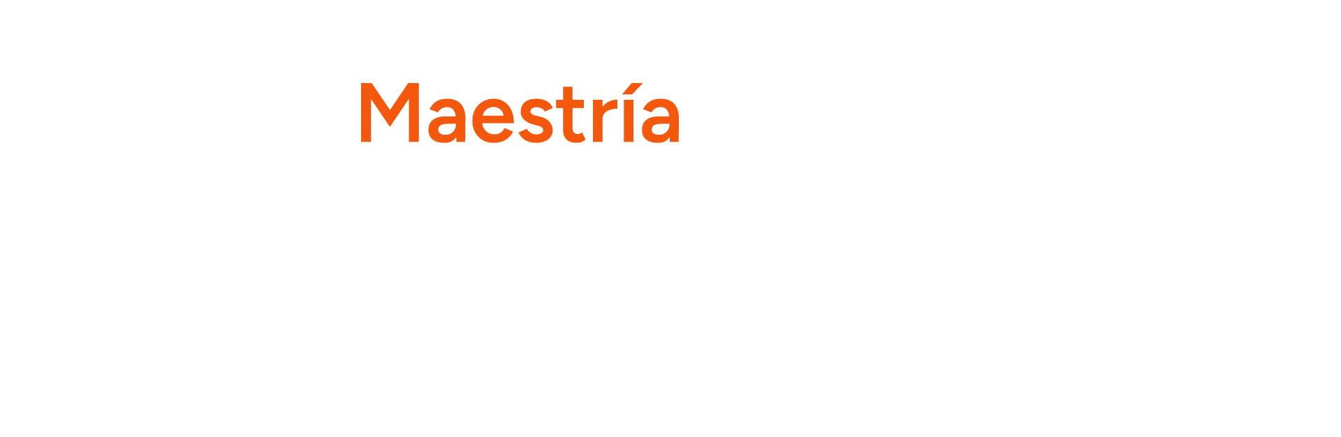 
<span>Próximos Inicios</span>
