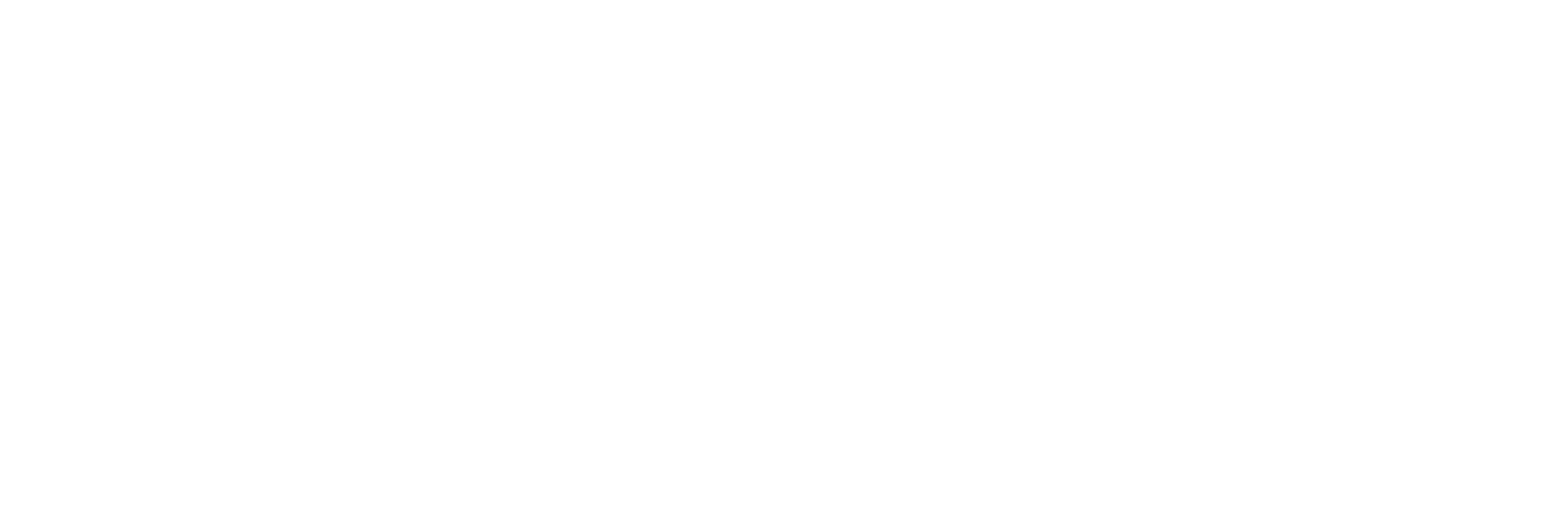 
<span>Próximos Inicios</span>
