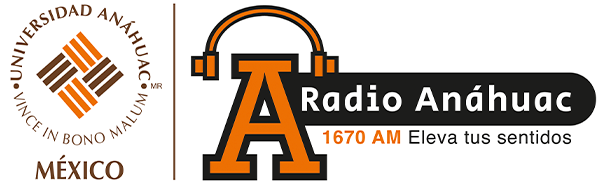 Radio Anáhuac