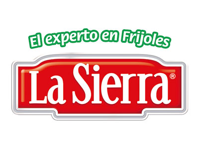 Empresa La Sierra