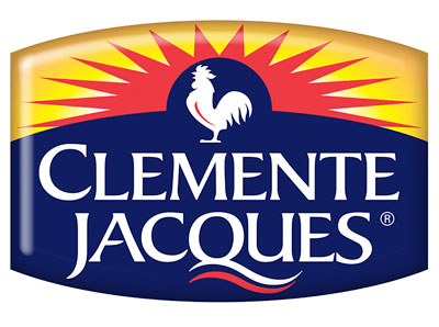 Empresa Clemente Jacques