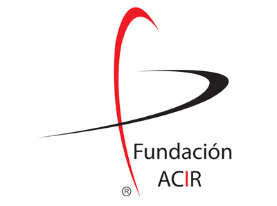 Empresa Grupo Acir Fundación