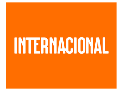 Emprea Internacional