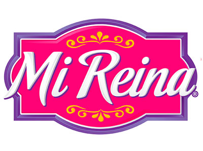 Empresa Mi reina