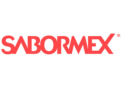 Empresa Sabormex