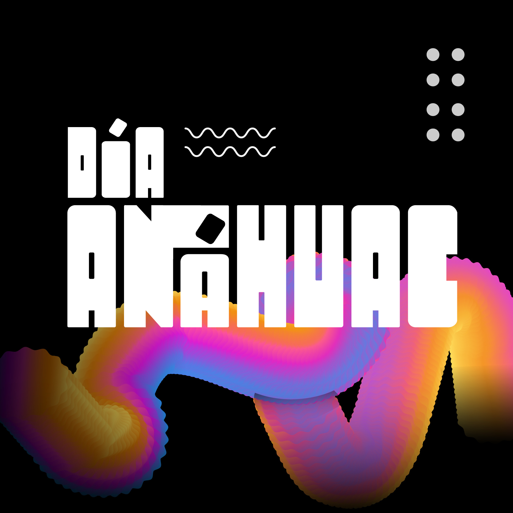 Dia_Anahuac