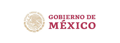 Gobierno de México