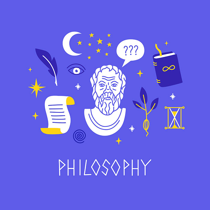 Celebremos juntos el Día Mundial de la Filosofía 2022