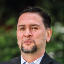 Alfonso-Cervantes-Gutiérrez