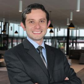 Francisco David Ortega Almonacid