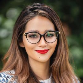 Gabriela_Morales_Ramirez