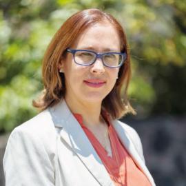 Karla_Hernandez_Alvarado