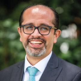 Ricardo-Próspero-Morales-Arroyo