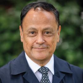 Victor-Hugo-Cabrera-Espinosa