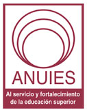 ANUIES