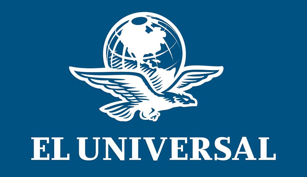 Alumnos de Sinergia realizan visitan académica a El Universal