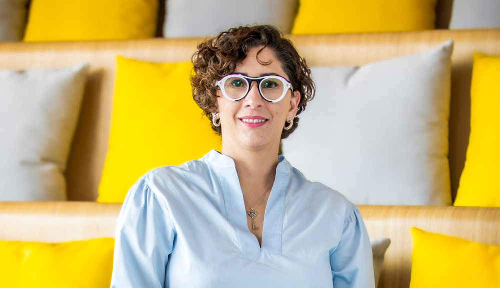 ¿Qué buscan las empresas líderes? Claves de talento según Ena Torres Melgoza