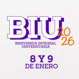 BIU 2026
