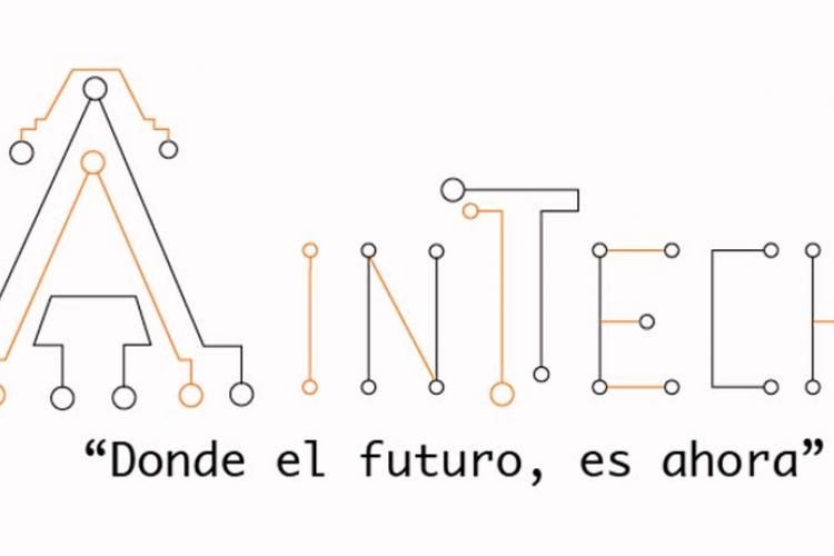 AinTech, el programa de Radio Anáhuac sobre tecnología que dice adiós